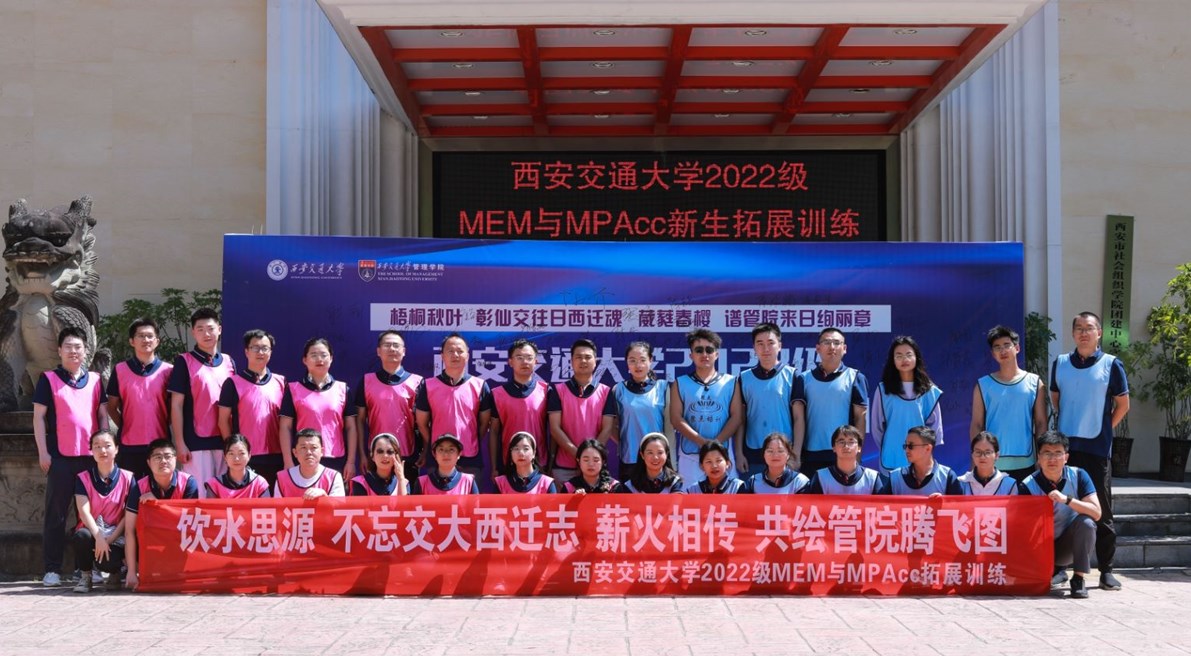 1162f4d1bi5a9da158447382dd34dcd5_副本.jpg